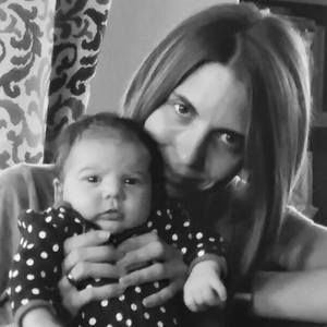 Meet your Posher, Mindy